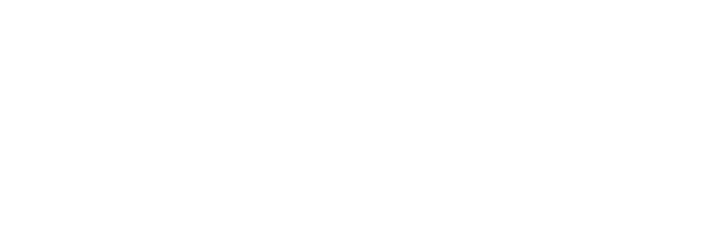 Weega